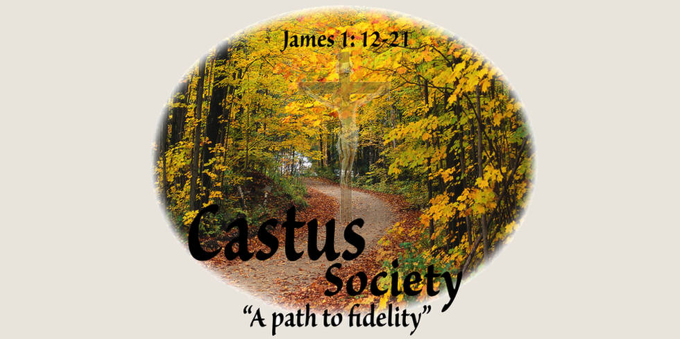 Castus Society